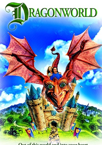 Magic Island streaming where to watch movie online