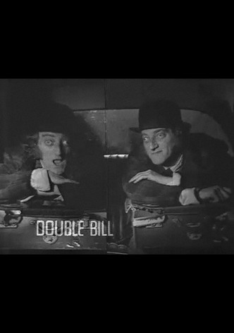 Double Bill