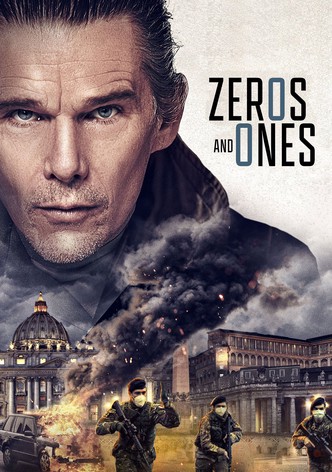 Nichts ist gefährlicher als die Wahrheit