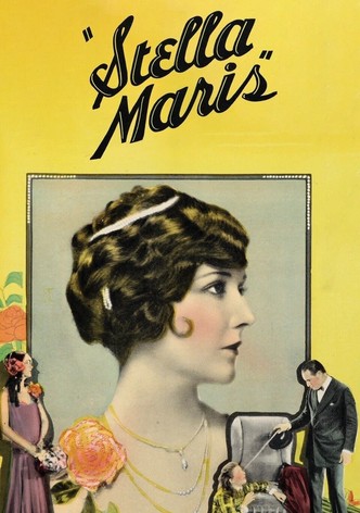 Stella Maris