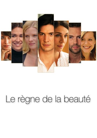 Le Règne de la beauté