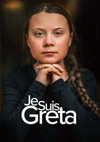 I Am Greta