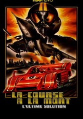 La Course à la mort