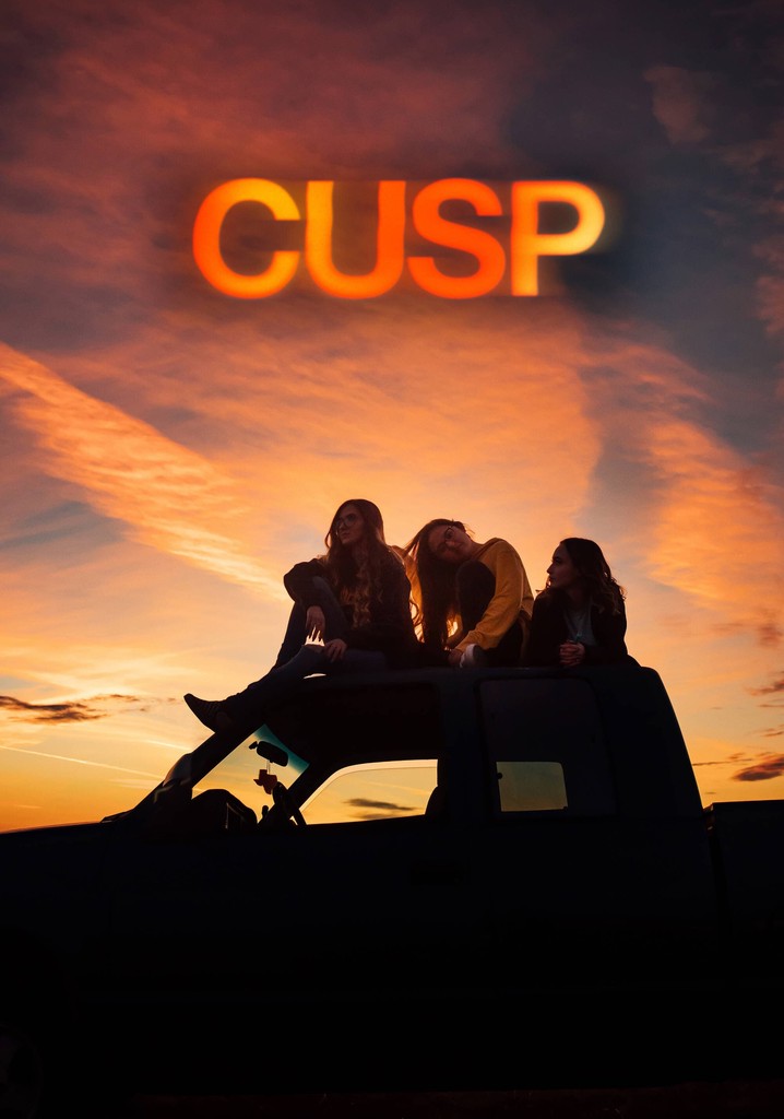Cusp