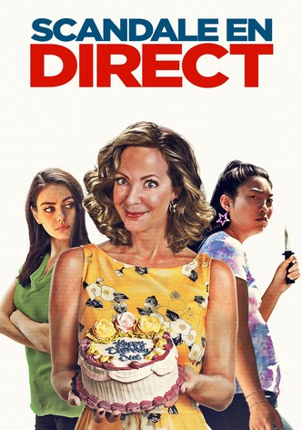 Breaking News in Yuba County