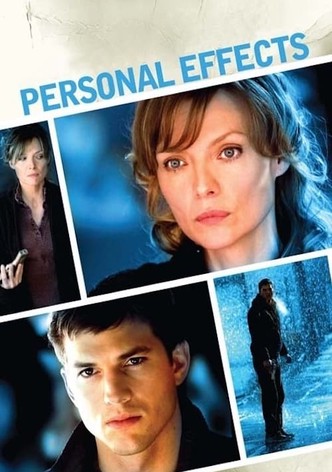 W obliczu przeznaczenia