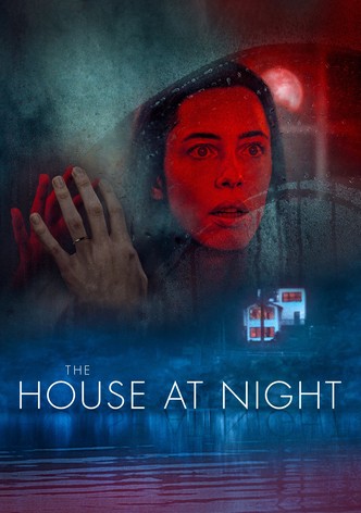 The House at Night
