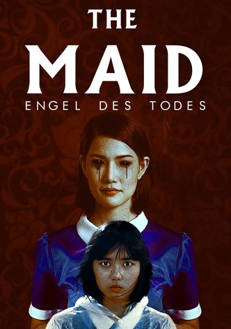 The Maid - Engel des Todes