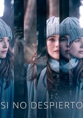 Si no despierto