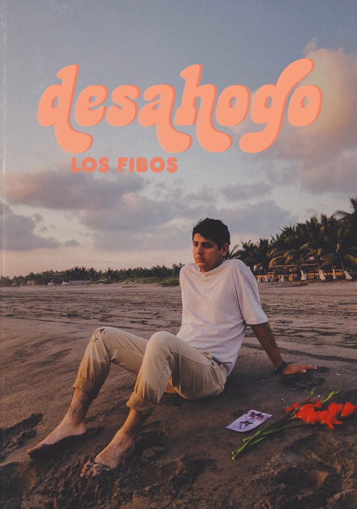 Desahogo