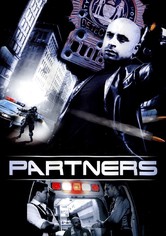Partners