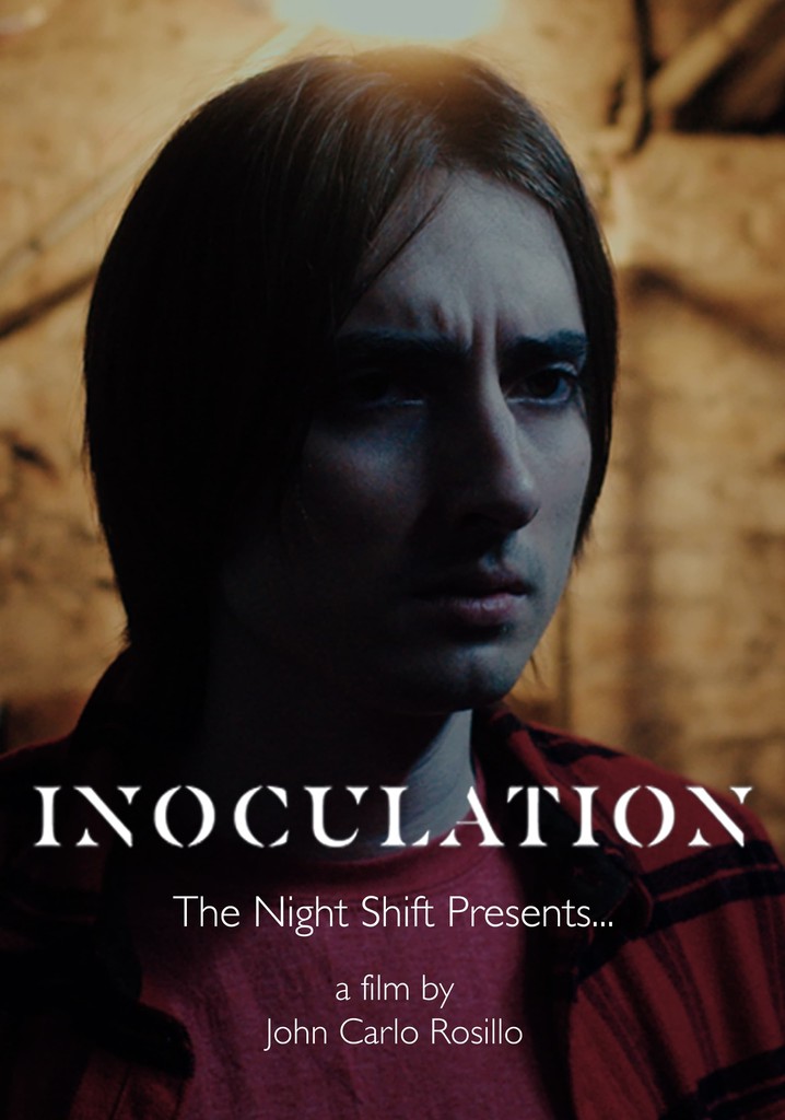Inoculation