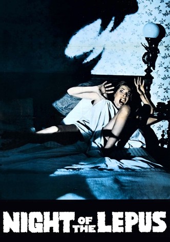 La larga noche de la furia