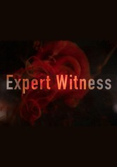 Expert Witness - Forensiker auf Spurensuche - Staffel 1