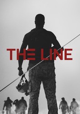 The Line - Kausi 1