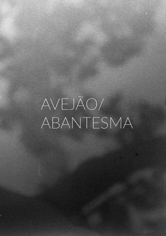 Avejão/Abantesma