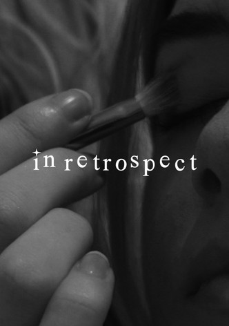 In Retrospect