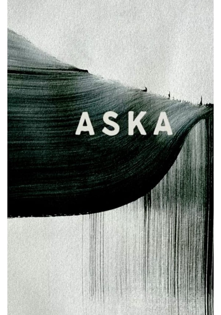Aska