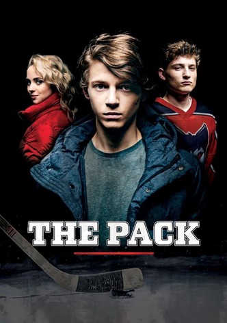 The Pack