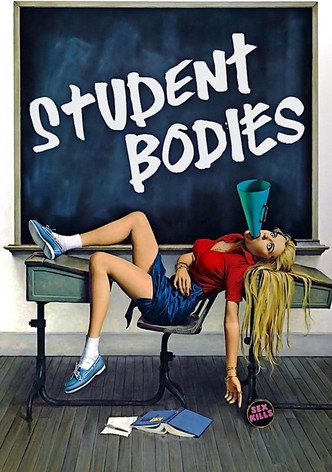 Student Bodies