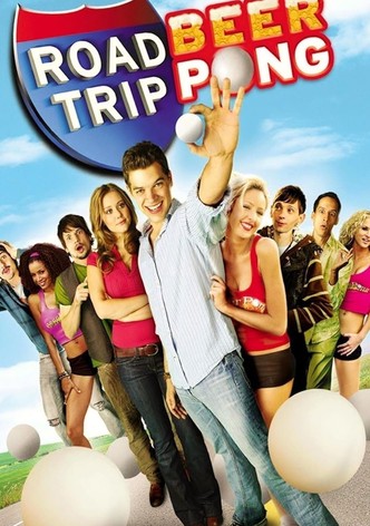 O escapadă super: Pong cu bere