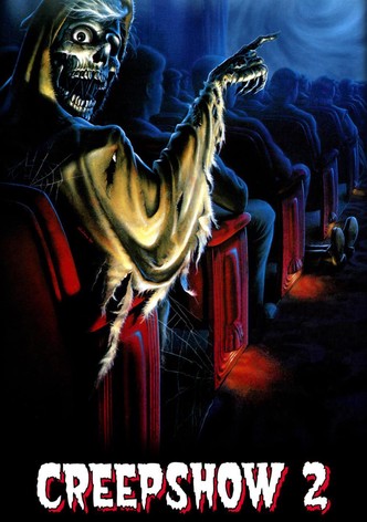 Creepshow 2