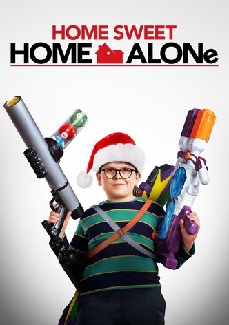 Home alone 2 online streaming