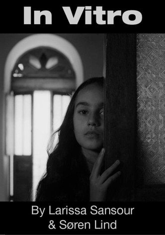 In Vitro