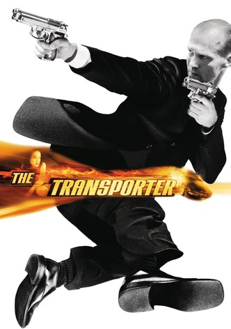 Transporter