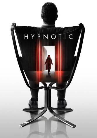 Hypnotic