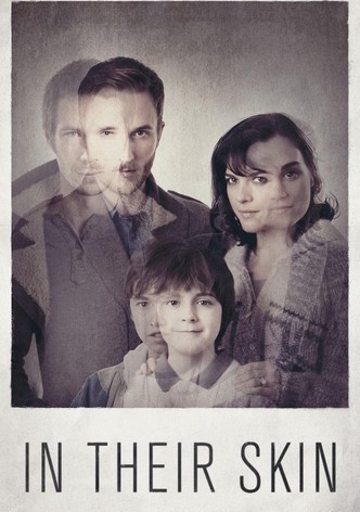 In Their Skin - Sie wollen dein Leben