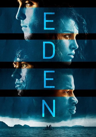 Eden