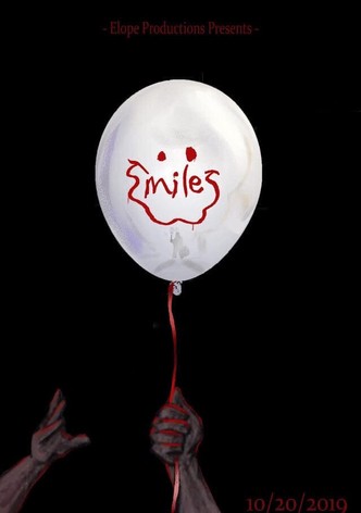 Smiles