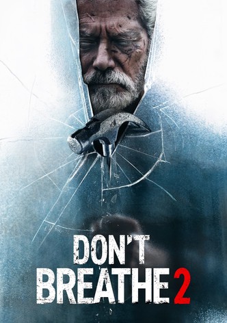 Don't Breathe 2