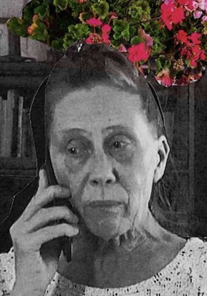 Cheating Is Good for You