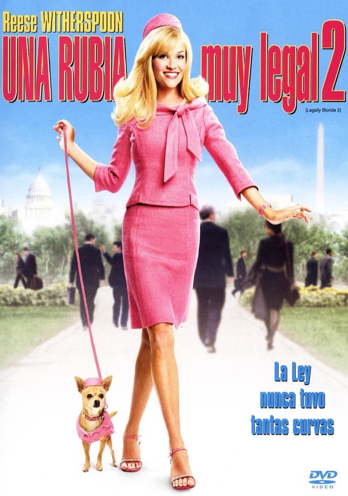 Legally blonde watch in english. Legally blonde 2. Блондинка в законе Постер. Риз Уизерспун блондинка в законе 2.