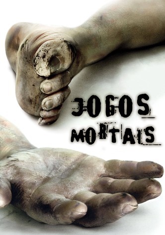 JOGOS MORTAIS 6 #saw6 #jogosmortais6 #jigsaw #filmesdeterror #saw #jog