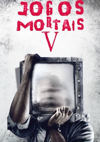 DIÁRIO DE UM CINÉFILO: JOGOS MORTAIS 3 (Saw III / Saw 3)