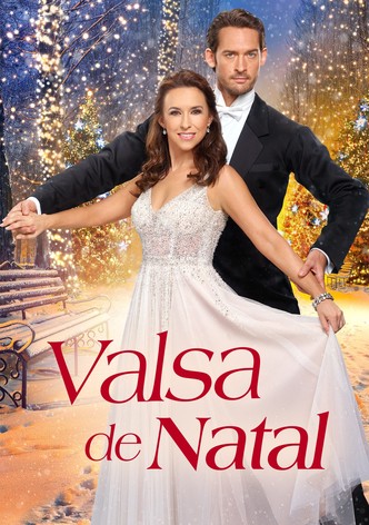 Valsa de Natal