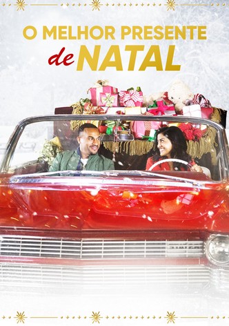 O Melhor Presente de Natal