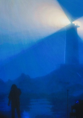 Porter Robinson: Nurture Live @ Secret Sky 2021