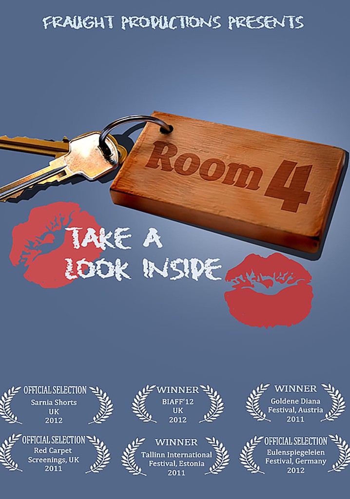 Room 4