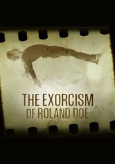 El exorcismo de Roland Doe