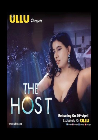 The Host watch tv show streaming online