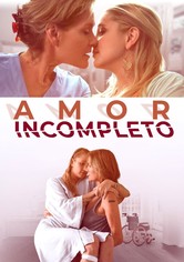 Amor Incompleto