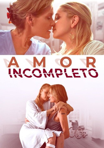 Amor Incompleto