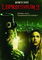 Leprechaun 2: La fiancée de Leprechaun