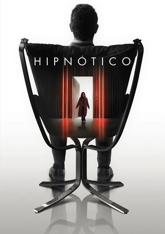 Hipnótico