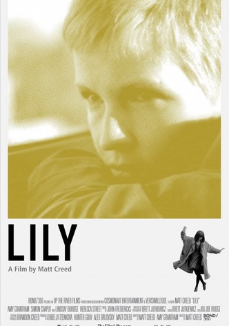 Lily