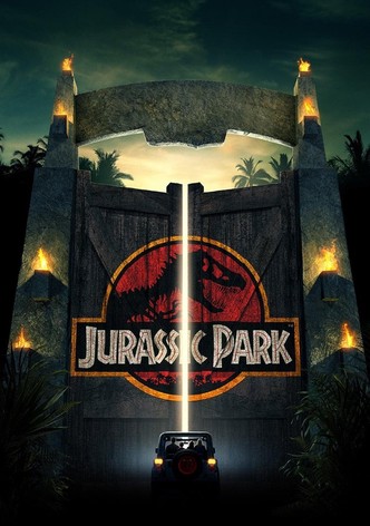 Jurassic Park